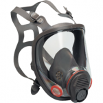 Kaukė 3M&trade;