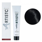 ELEA ARTISTO 1 &ndash; plaukų dažai, 100 ml
