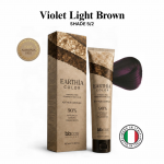 EARTHIA COLOR NATHUE COMPLEX 5/2 100 ml