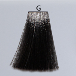 ELEA ARTISTO korektorius Nr. G 100 ml