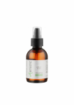 ELEA ARTISTO Atgaivinantis aliejus su amla 100 ml