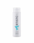 ELEA PROFESSIONAL ARTISTO HYDRA INTENSE drėkinamasis plaukų &scaron;ampūnas 200 ml
