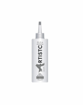 ELEA ARTISTO SALON apsauginis gelis 100 g