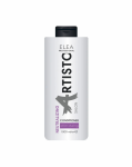 ELEA ARTISTO SALON balzamas po plaukų dažymo 1000 ml