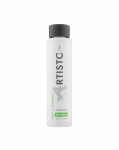 ELEA ARTISTO SALON giliai valantis &scaron;ampūnas 300 ml