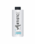 Elea Professional Artisto Salon &scaron;ampūnas kasdieniniam naudojimui 1000 ml