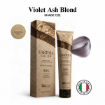 EARTHIA COLOR NATHUE COMPLEX 7/21 100 ml