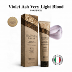 EARTHIA COLOR NATHUE COMPLEX 9/21 100 ml