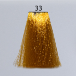 ELEA ARTISTO korektorius geltonas Nr. 33 100 ml