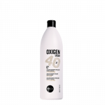 OXIGEN CREAM 40vol. 12% emulsion 1000 ml