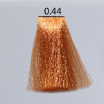 ELEA ARTISTO korektorius Nr. 44 100 ml