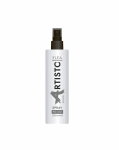 ELEA ARTISTO SALON apsauginis pur&scaron;kiklis prie&scaron; dažymą 250 ml