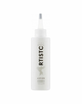 ELEA ARTISTO SALON losjonas 150 ml