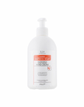 Elea Professional Artisto Salon maitinantis ir drėkinantis rankų kremas 500 g