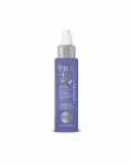 BBCOS EMPHASIS BLOND-TECH GLOW &scaron;viesių plaukų atgaivinimo serumas 100 ml