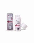 BBCOS EMPHASIS YAO-TECH 4' REPAIR serumas 90 ml