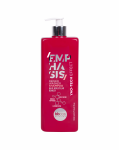 BBCOS EMPHASIS YAO-TECH REPAIR &scaron;ampūnas 1000 ml