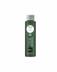 BBCOS MAN REINF&PURIFYING Stiprinamasis ir valomasis losjonas 100 ml