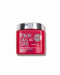 BBCOS EMPHASIS YAO-TECH REPAIR kaukė 250 ml