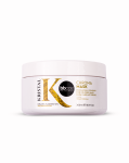 BBCOS CHROMA kaukė dažytiems ir balintiems plaukams su keratinu 300 ml