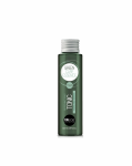 BBCOS MAN REFRESHING SCALP Gaivinantis galvos odos tonikas 100 ml