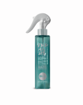 BBCOS EMPHASIS CURLING SPRAY garbanas formuojantis pur&scaron;kiklis 200 ml