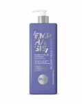 BBCOS EMPHASIS BLOND-TECH FEED sidabrinis maitinamasis &scaron;ampūnas 1000 ml