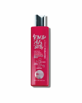 BBCOS EMPHASIS YAO-TECH REPAIR &scaron;ampūnas 250 ml