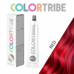 COLOR TRIBE DIRECT 100 ml RED