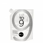 UP TO 9 BLEACHING POWDER 500 g