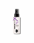 BBCOS LIGHT UP žvilgesį suteikiantis plaukų lakas 100 ml