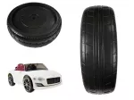 ratas skirtas JE1166 Bentley EXP12 - uniwersalny