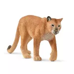 Schleich laukinė puma 14853 vaikams nuo 3 metų
