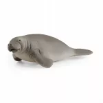 Schleich lamantino figūrėlė 14839