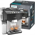 Automatinis kavos aparatas Siemens TQ 513R01, 1500 W