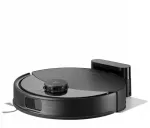 Robotas dulkių siurblys ir grindų ploviklis Roborock Q10 PF, automatinis, įkraunamas