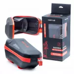 Motus 3 l talpa elektriniam paspirtukui, 29 &times; 14,5 &times; 13 cm