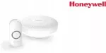Belaidis durų skambutis Honeywell DCR313N su 6 melodijomis, baltas