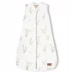 Kūdikio miegmai&scaron;is ColorStories, 70 cm, 0,2&ndash;0,5 TOG