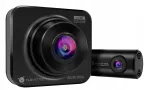 Automobilinis vaizdo registratorius NAVITEL AR280 su dviem kameromis, Full HD ir 2 colių ekranu