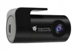 NAVITEL AR280 galinio vaizdo kamera HD, suderinama su pasirinktais vaizdo registratoriais