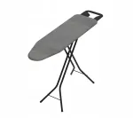 Lyginimo lenta Raven EDP002R, 108 &times; 32 cm, su lygintuvo laikikliu