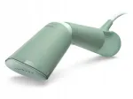Ręczna parownica do ubrań Philips STH5010, 1400 W, zbiornik 120 ml