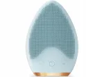 Sonicinis veido valymo &scaron;epetėlis Bright Lux 4 viename su LED
