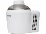 Ledų gaminimo aparatas Camry CR 4481, 90 W, 0,3 l
