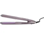 Plaukų tiesintuvas BaByliss ST605E su keramine danga ir reguliuojama temperatūra