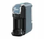 Kapsulinis kavos aparatas HiBREW, 19 bar, 1450 W, Nespresso kapsulėms