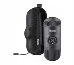 Ne&scaron;iojamas kavos aparatas Wacaco Nanopresso, 18 barų, 62 &times; 156 &times; 71 mm