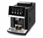 Automatinis kavos aparatas Catler EA 850, 1450 W, 19 barų