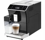 Automatinis kavos aparatas Catler su integruotu malūnėliu, 1,7 l, 15 bar